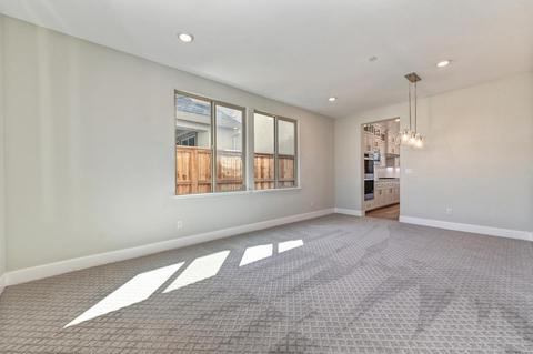 2322 Ranch View Ct, Rocklin, CA 95765 photo 7