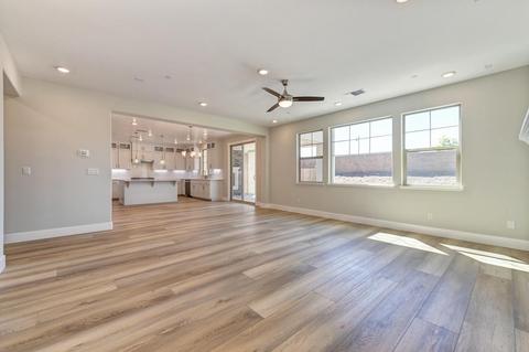 2322 Ranch View Ct, Rocklin, CA 95765 photo 21