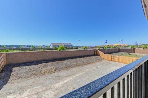 2322 Ranch View Ct, Rocklin, CA 95765 photo 35