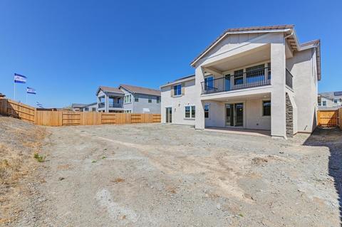 2322 Ranch View Ct, Rocklin, CA 95765 photo 53