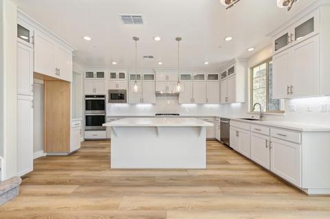 2322 Ranch View Ct, Rocklin, CA 95765 photo 15