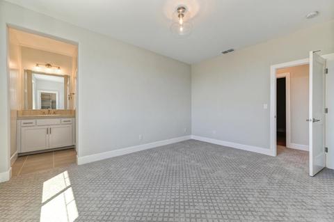 2322 Ranch View Ct, Rocklin, CA 95765 photo 39