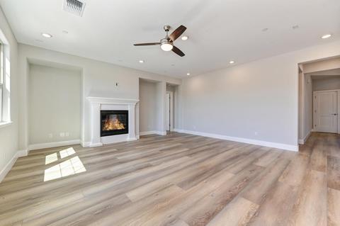 2322 Ranch View Ct, Rocklin, CA 95765 photo 19