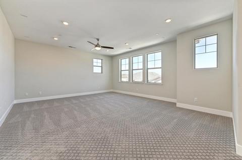 2322 Ranch View Ct, Rocklin, CA 95765 photo 48