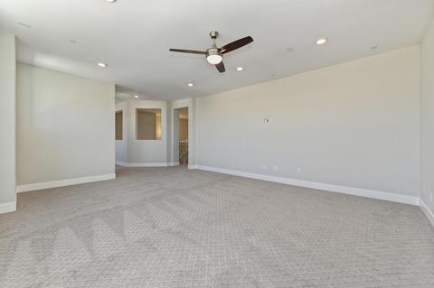 2322 Ranch View Ct, Rocklin, CA 95765 photo 49