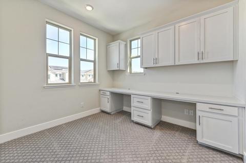 2322 Ranch View Ct, Rocklin, CA 95765 photo 50