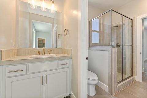 2322 Ranch View Ct, Rocklin, CA 95765 photo 40