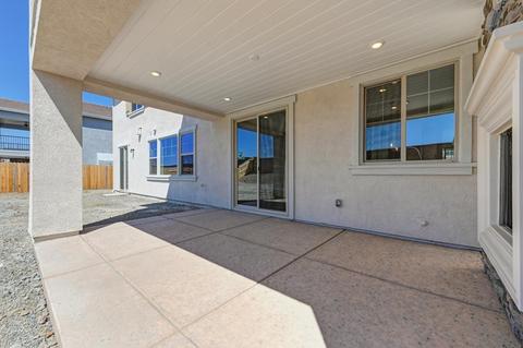 2322 Ranch View Ct, Rocklin, CA 95765 photo 52