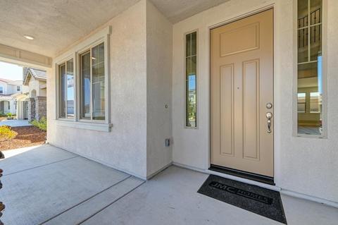 2322 Ranch View Ct, Rocklin, CA 95765 photo 5