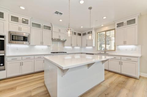 2322 Ranch View Ct, Rocklin, CA 95765 photo 14