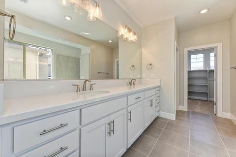 2322 Ranch View Ct, Rocklin, CA 95765 photo 30