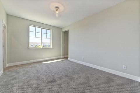 2322 Ranch View Ct, Rocklin, CA 95765 photo 38