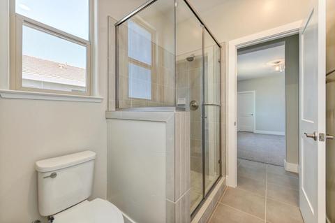 2322 Ranch View Ct, Rocklin, CA 95765 photo 41