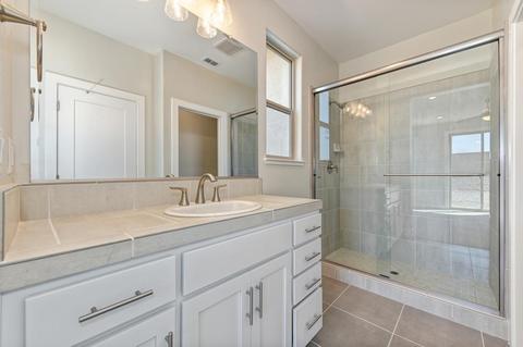 2322 Ranch View Ct, Rocklin, CA 95765 photo 24