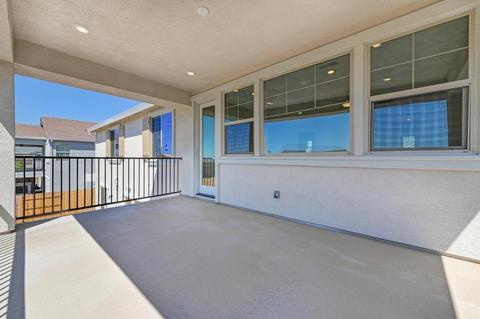 2322 Ranch View Ct, Rocklin, CA 95765 photo 34
