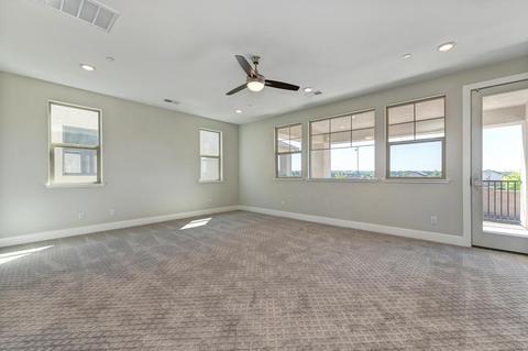 2322 Ranch View Ct, Rocklin, CA 95765 photo 28