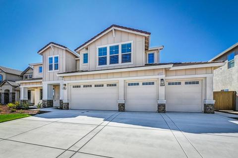2322 Ranch View Ct, Rocklin, CA 95765 photo 3