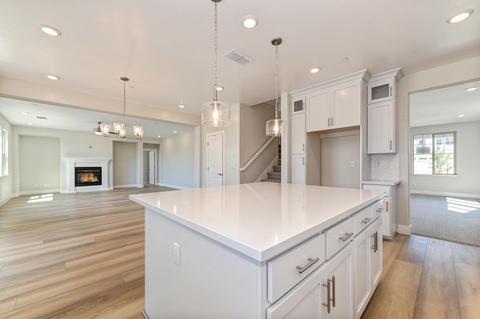 2322 Ranch View Ct, Rocklin, CA 95765 photo 12