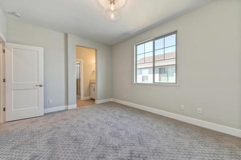 2322 Ranch View Ct, Rocklin, CA 95765 photo 43