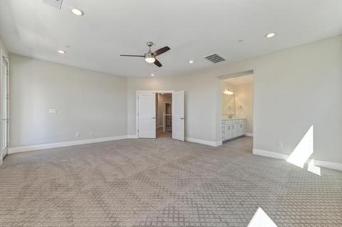2322 Ranch View Ct, Rocklin, CA 95765 photo 29