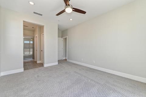 2322 Ranch View Ct, Rocklin, CA 95765 photo 23