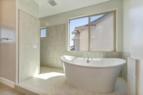 2322 Ranch View Ct, Rocklin, CA 95765 photo 31