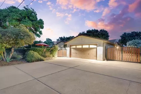 39749 Barry Rd, Davis, CA 95616 photo 1