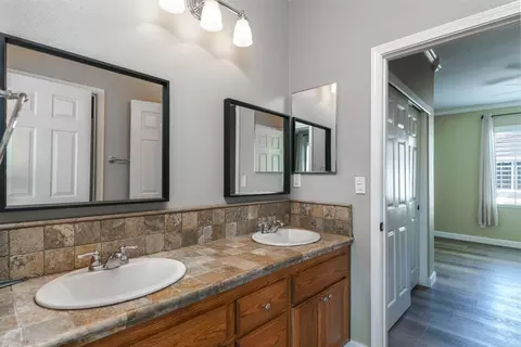 793 Courtyards Loop, Lincoln, CA 95648 photo 20