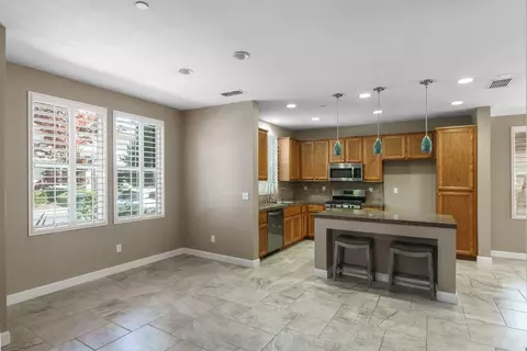 793 Courtyards Loop, Lincoln, CA 95648 photo 10