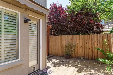 793 Courtyards Loop, Lincoln, CA 95648 photo 24