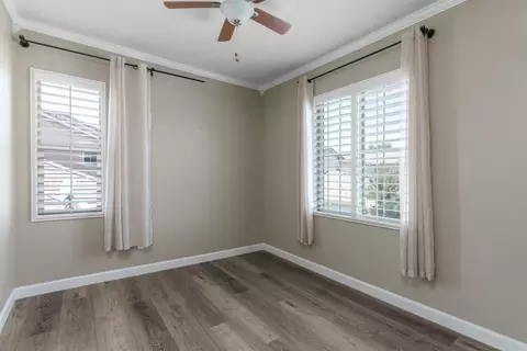 793 Courtyards Loop, Lincoln, CA 95648 photo 11