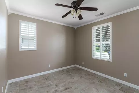 793 Courtyards Loop, Lincoln, CA 95648 photo 4