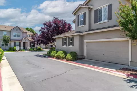 793 Courtyards Loop, Lincoln, CA 95648 photo 23
