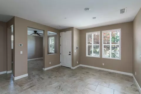 793 Courtyards Loop, Lincoln, CA 95648 photo 6