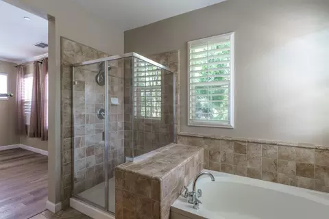 793 Courtyards Loop, Lincoln, CA 95648 photo 18