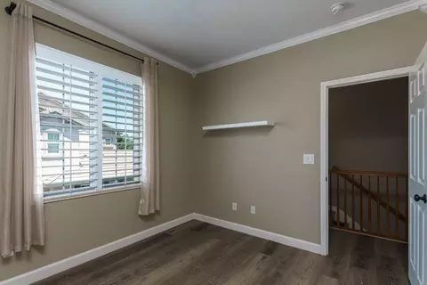 793 Courtyards Loop, Lincoln, CA 95648 photo 12