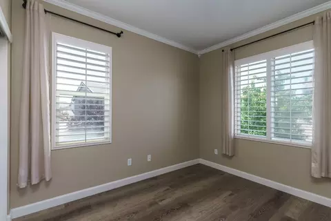 793 Courtyards Loop, Lincoln, CA 95648 photo 13