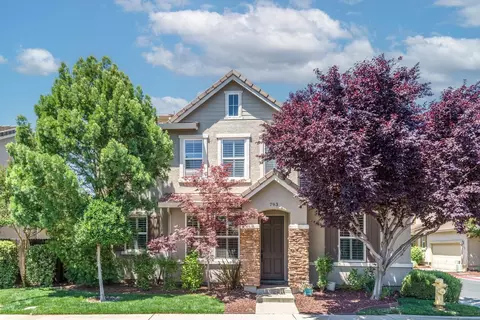 793 Courtyards Loop, Lincoln, CA 95648 photo 1