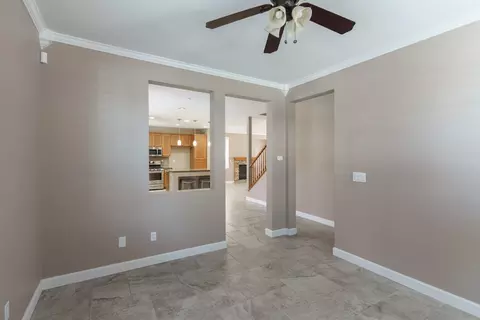 793 Courtyards Loop, Lincoln, CA 95648 photo 7