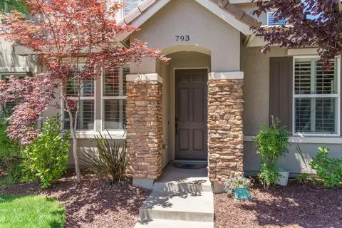 793 Courtyards Loop, Lincoln, CA 95648 photo 22