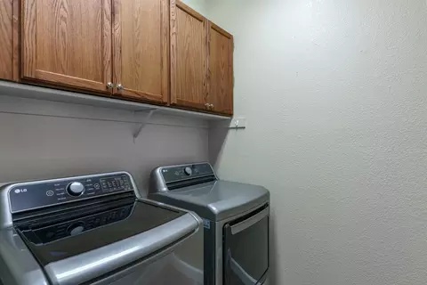 793 Courtyards Loop, Lincoln, CA 95648 photo 21