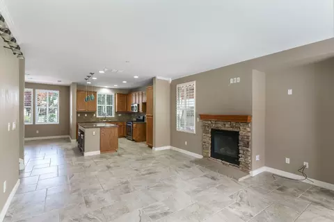793 Courtyards Loop, Lincoln, CA 95648 photo 9
