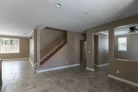 793 Courtyards Loop, Lincoln, CA 95648 photo 5