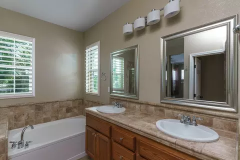 793 Courtyards Loop, Lincoln, CA 95648 photo 17