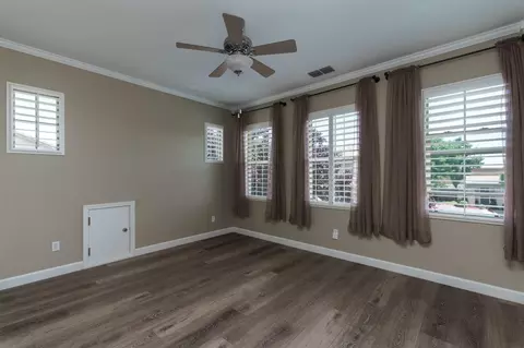 793 Courtyards Loop, Lincoln, CA 95648 photo 15
