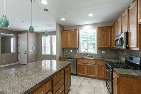 793 Courtyards Loop, Lincoln, CA 95648 photo 8