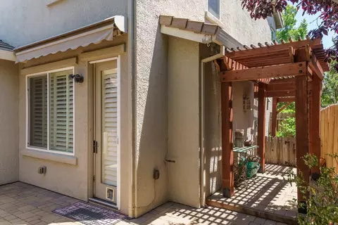 793 Courtyards Loop, Lincoln, CA 95648 photo 25