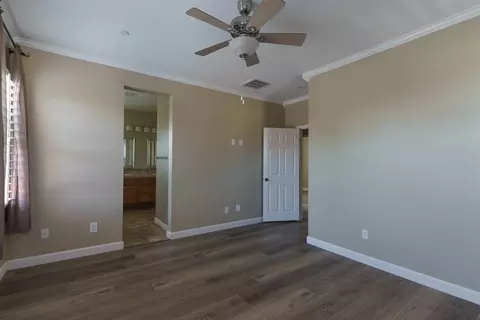 793 Courtyards Loop, Lincoln, CA 95648 photo 16