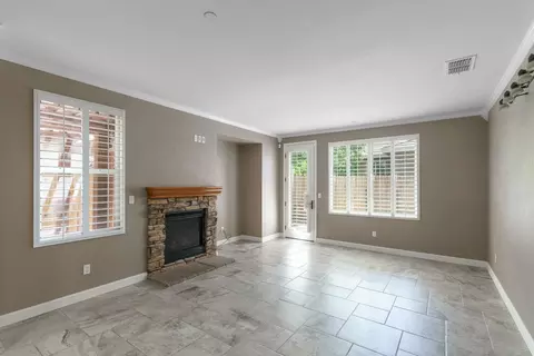 793 Courtyards Loop, Lincoln, CA 95648 photo 3