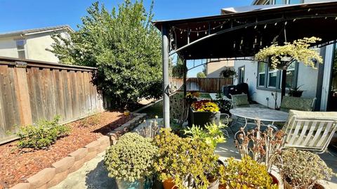 345 Scrub Oak Dr, Lathrop, CA 95330 photo 30